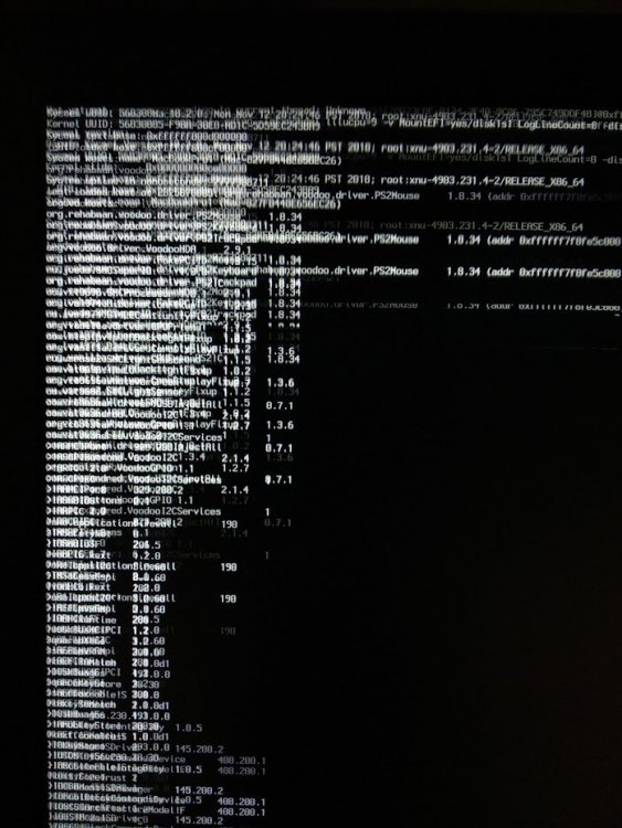 BootSCR08.jpg