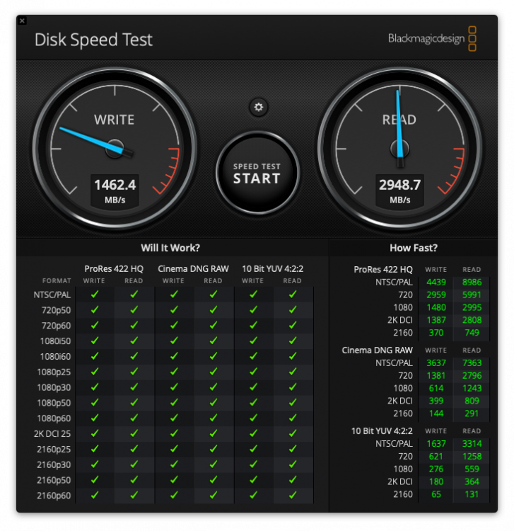 DiskSpeedTest.thumb.png.8ad8b4354918be3cd21d9d486b34738f.png