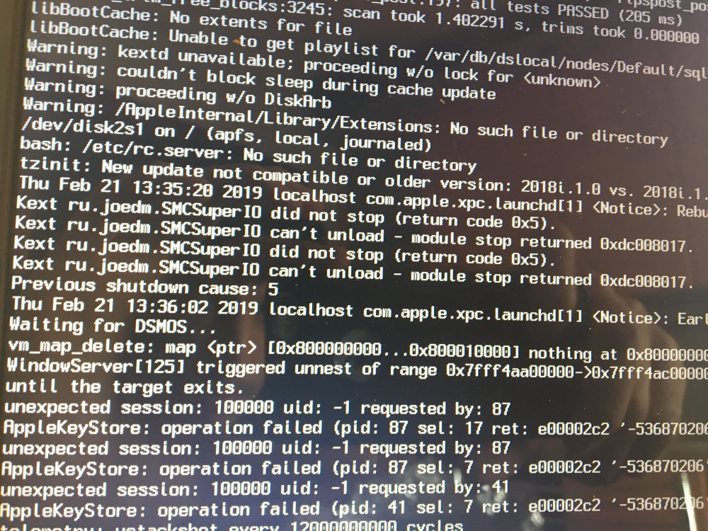 E2F731F4-B860-42AD-8C6D-EED92308482A.jpeg