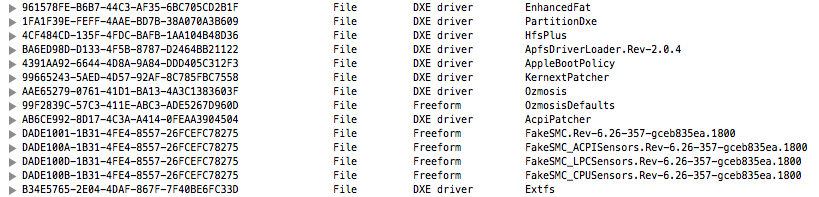 Z97D3H.F9-XMAX-ROM.png.40b2ab18efe2bfd2309f67ce2d8ed637.png