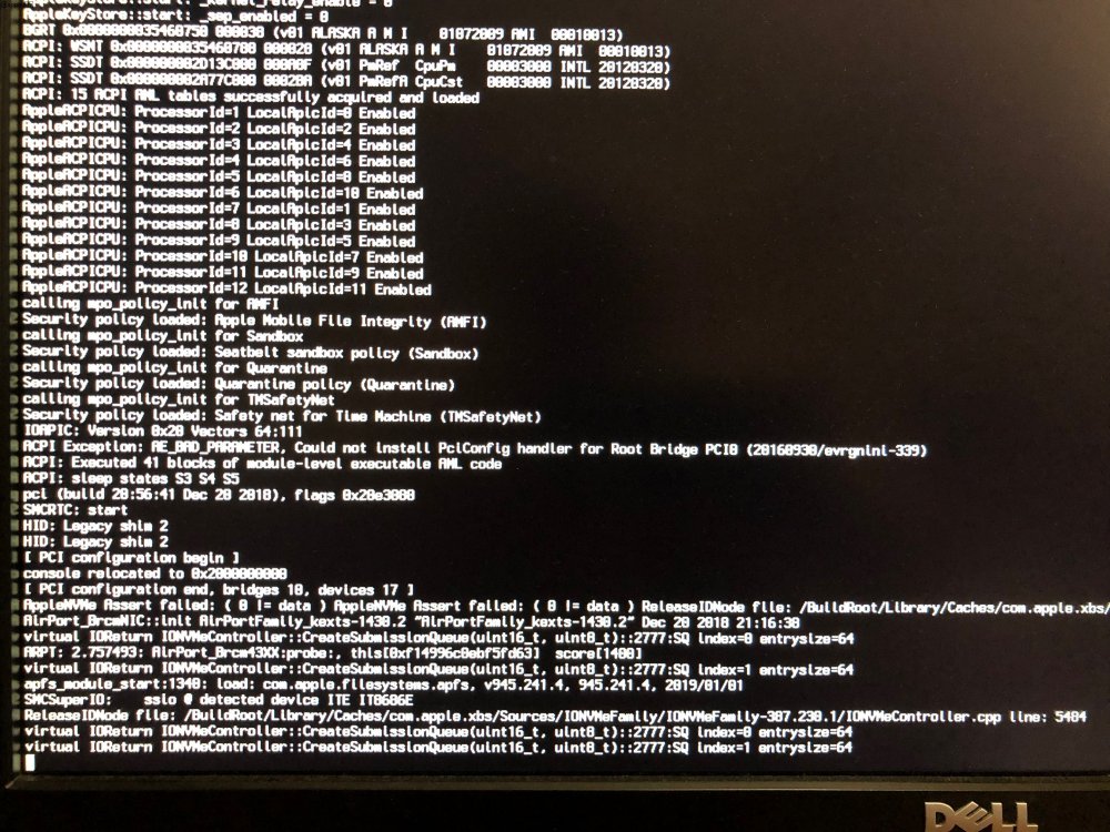 boot1.jpg