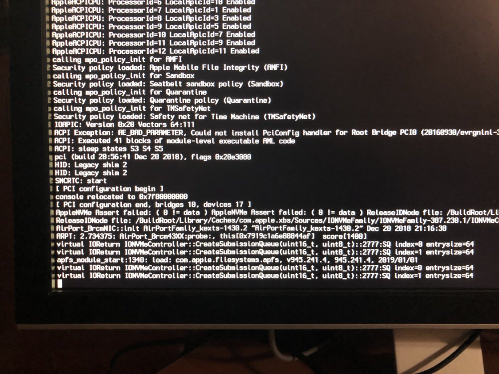 boot2.jpeg