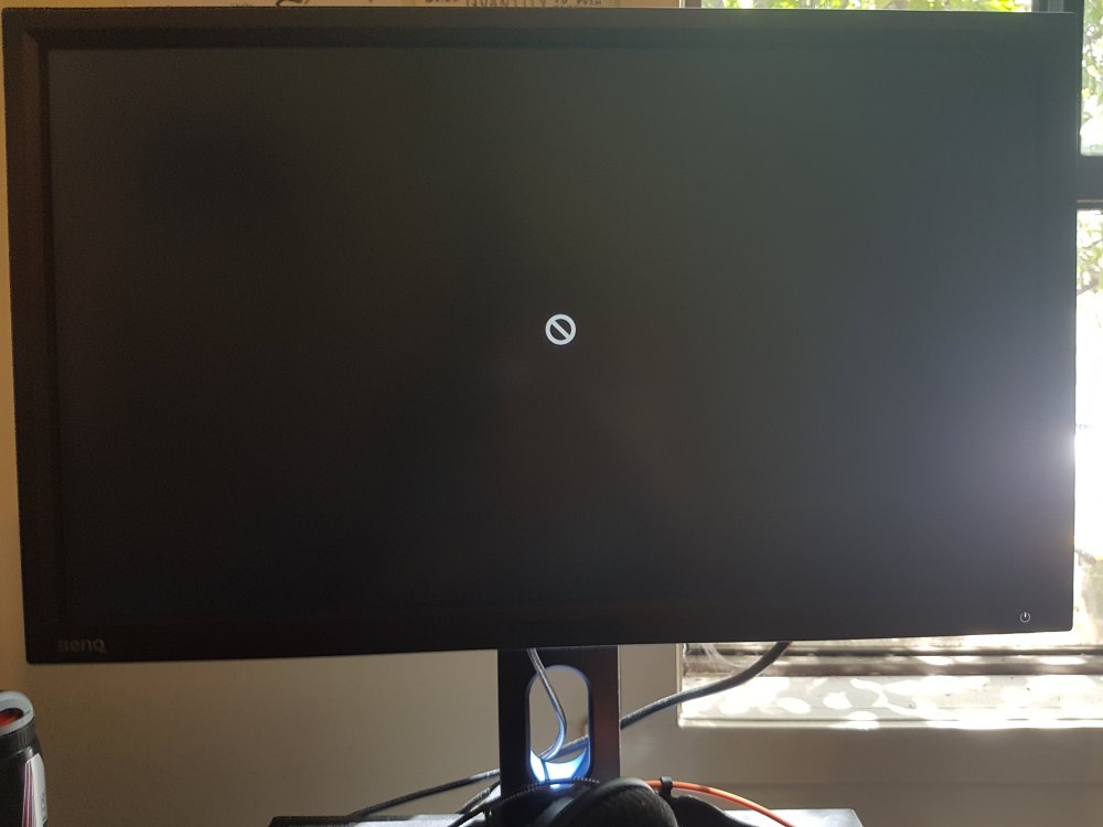 bootfrom800gb.thumb.jpg.001d9252c79197eaaacd245bcd027f51.jpg