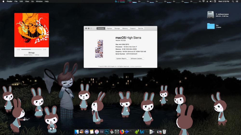 desktop.png