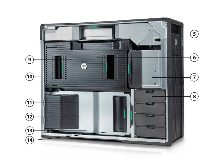 hp_z820_intern.jpg.a6e6a5d20e0b225565e3c4867bc6298f.jpg