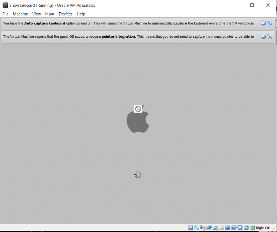 image.thumb.png.8ade4d19515b7a4c6d141b567d8ee951.png