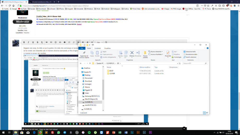 image.thumb.png.fdcb8ff71894a582132e5085a5681e58.png