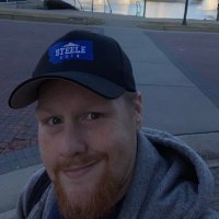 TimRedBeard