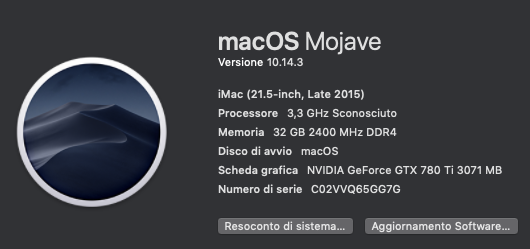 info.png.c738d8d99f5904dd76f4948652e4345b.png