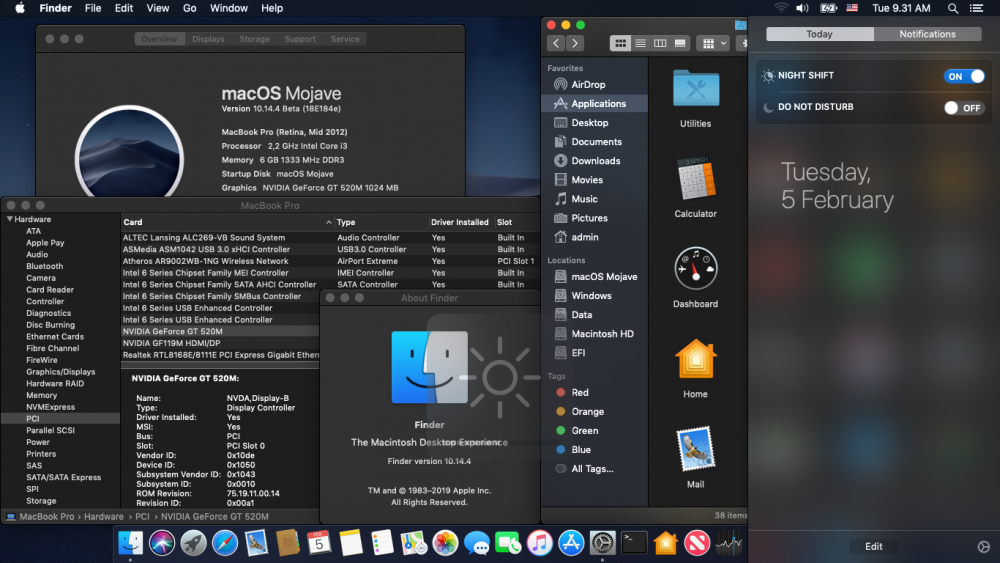 macOS-Mojave.png