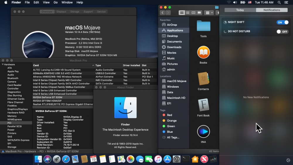 macOS-Mojave.png