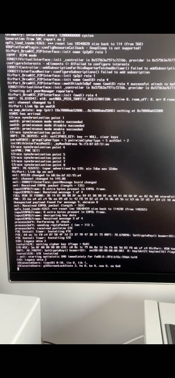 safe_mode.jpg