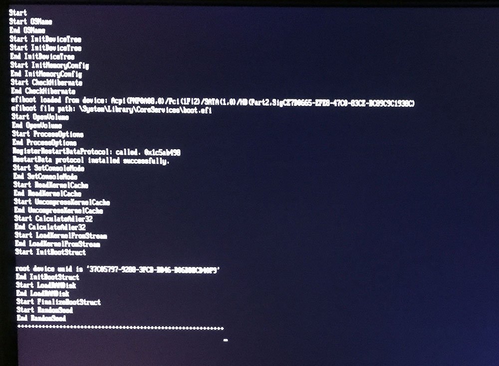 screen.jpg.a7360896f22ee2b241d3fd7264ed7b51.jpg