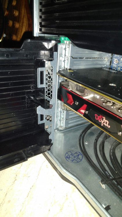 z820.jpg