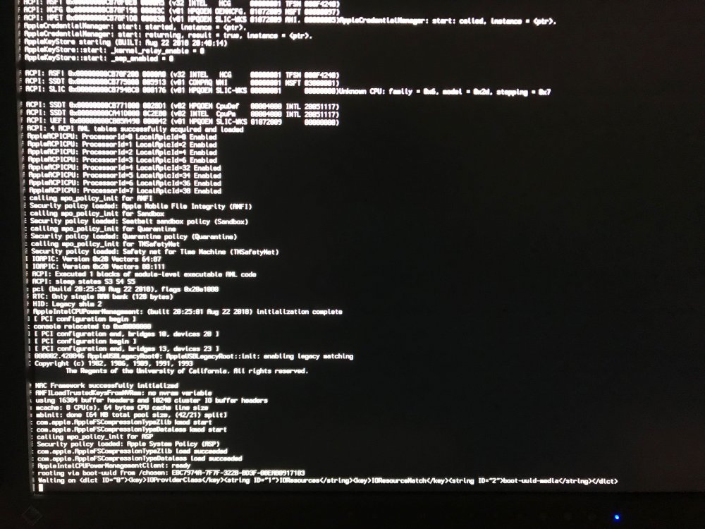 z820_stuck.jpg