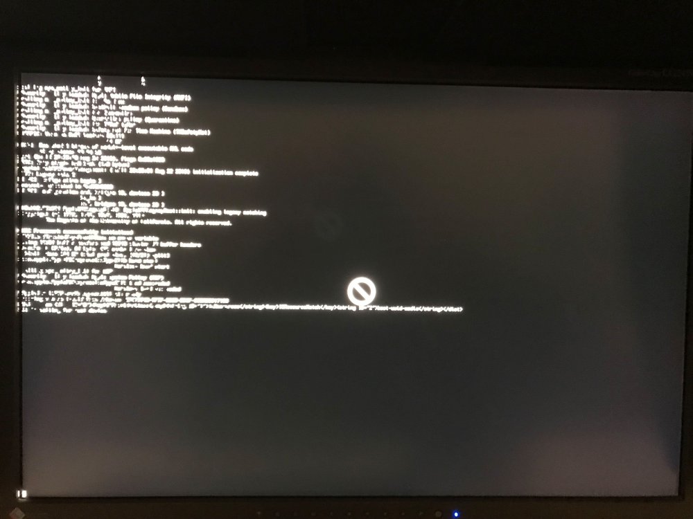 z820_stuck2.jpg