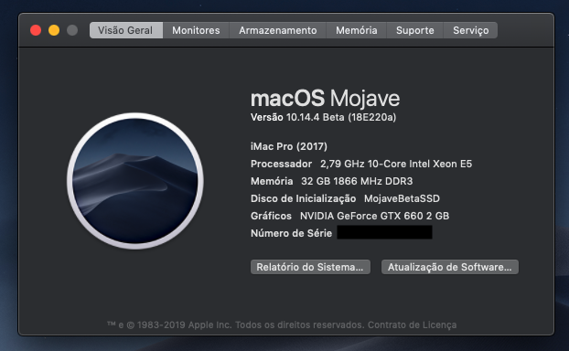 1021068716_CapturadeTela2019-03-22as17_54_35.png.297414a46d2fcaa91bceec4d171ec4bb.png
