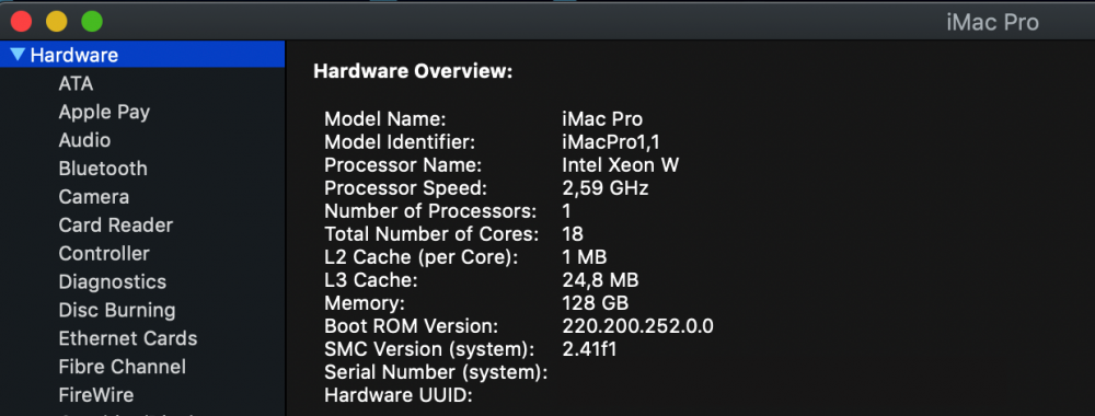 1023005410_Screenshot2019-03-26at23_28_40.thumb.png.bb058f0cf1d428c75f088586c8f1fca3.png
