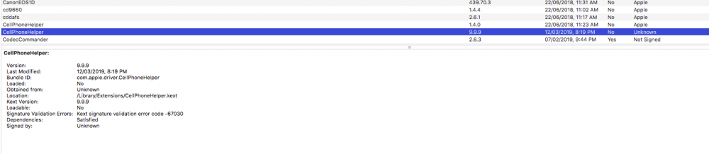 Screen Shot 2019-03-12 at 8.34.09 PM.png