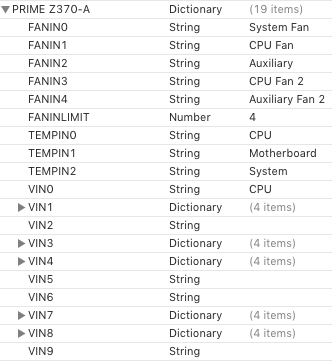 1082158844_Screenshot2019-03-13at01_45_15.png.863f7243c31544de742581e6e7ebd6a0.png