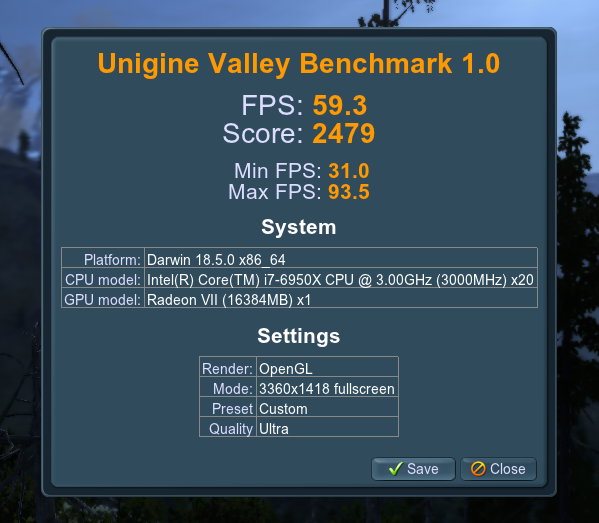 1105713742_Screenshot2019-03-27at16_38_40.png.20492c21d88fb1b98d860dd36281b982.png