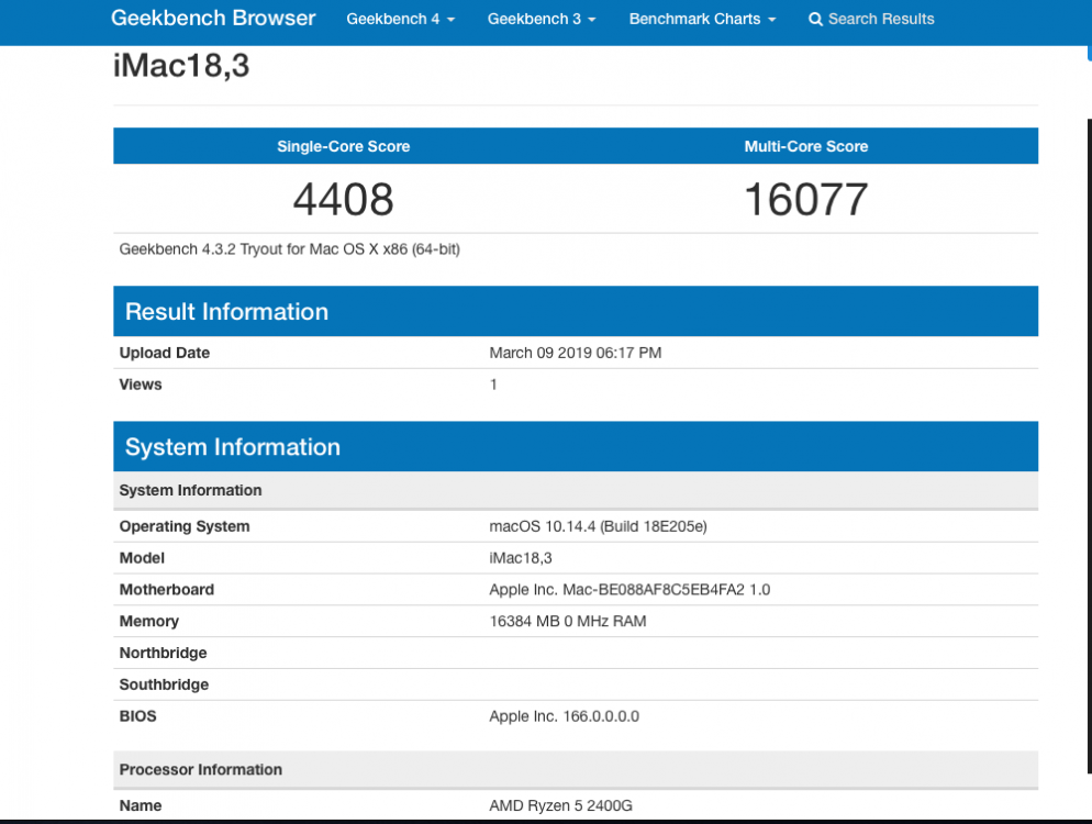 Screen Shot 2019-03-09 at 10.18.33 AM.png