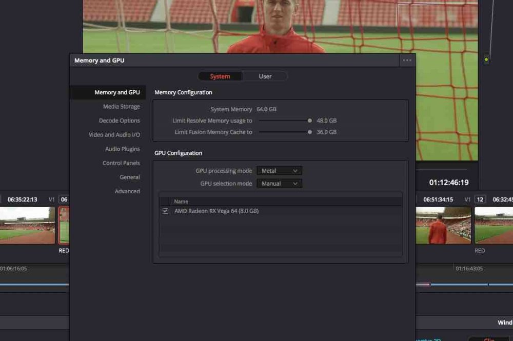 Screen Shot 2019-03-24 at 23.53.12.jpg