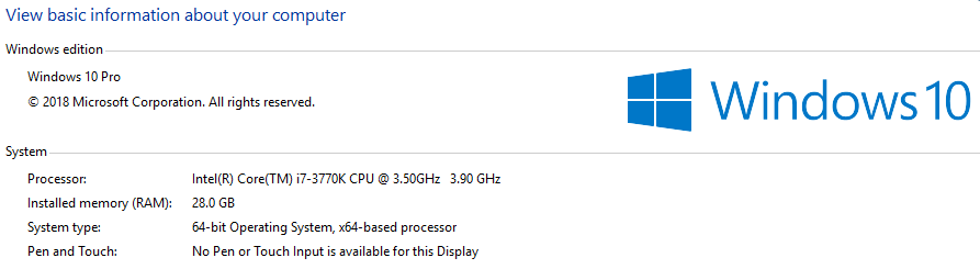 117946241_RAMstuff.PNG.db78387c05988d2bd1b75949abb1bf96.PNG
