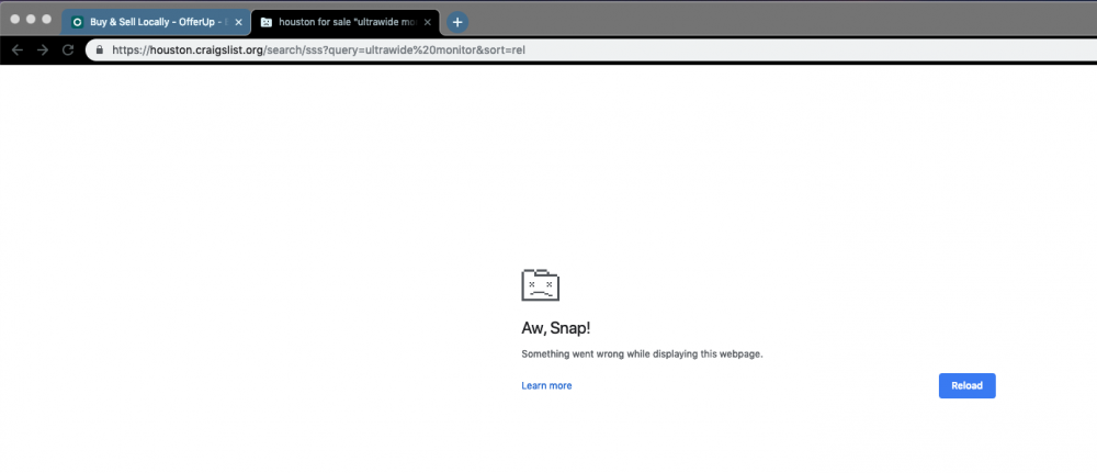 Screen Shot 2019-03-05 at 6.47.59 PM.png