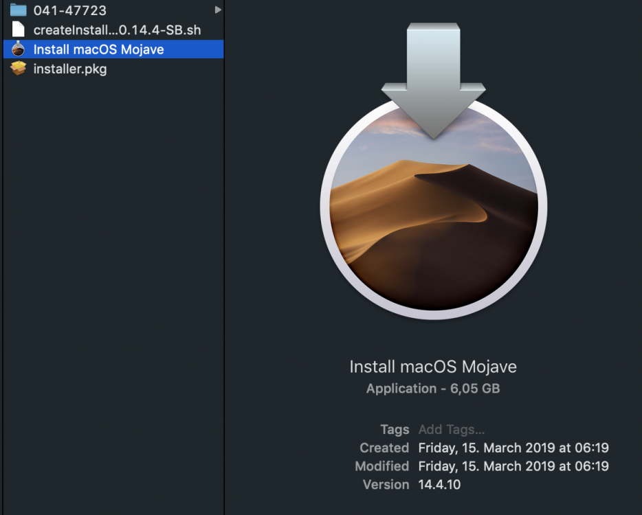 1283935623_Screenshot2019-03-26at23_19_50.thumb.png.5b31b8bd4053d50e40c6edb483061153.png