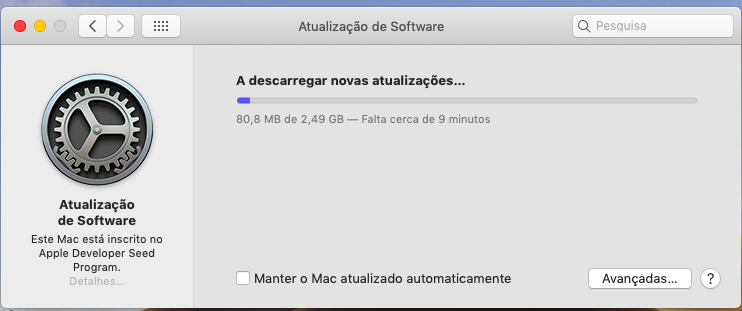 Captura de ecrã 2019-03-12, às 08.59.54.png