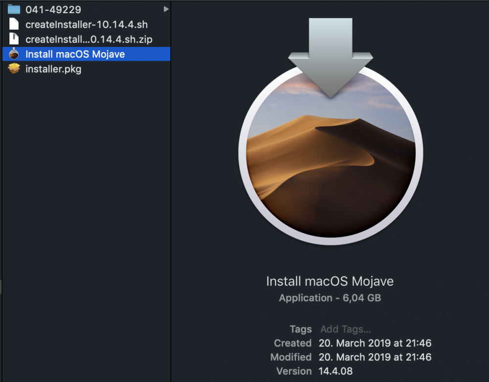 129079807_Screenshot2019-03-26at00_31_14.thumb.png.17539506d5784e729b5725af0ba03cf0.png
