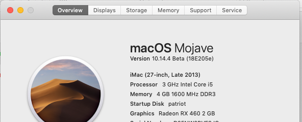 1297937613_ScreenShot2019-03-04at6_11_00PM.png.004f11fc88a4ebd8d255733ea2d727c5.png