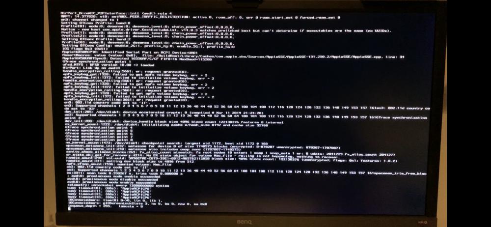 12A2D240-1FDD-4114-81E1-BDCF706B6A86.png