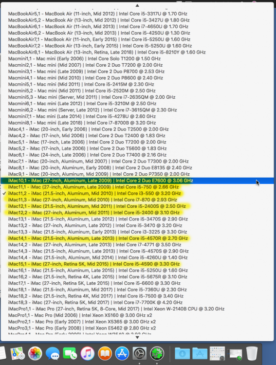 1310286415_Schermata2019-03-02alle16_20_16.thumb.png.f3884fdc5183c02a1312c878a130db8f.png