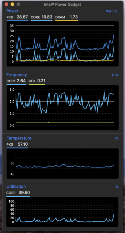 Screenshot 2019-03-09 at 10.35.02.png