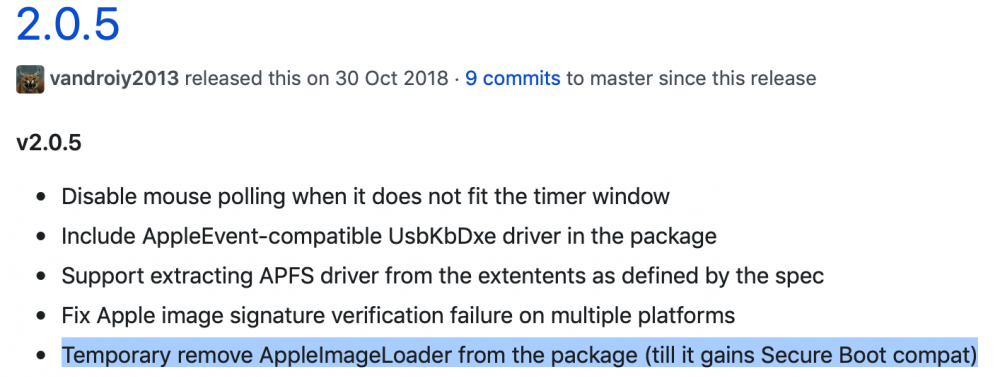 1374496643_Screenshot2019-03-04at23_42_11.thumb.png.56928a5ecf3150a0272bfc5ba92b27b0.png