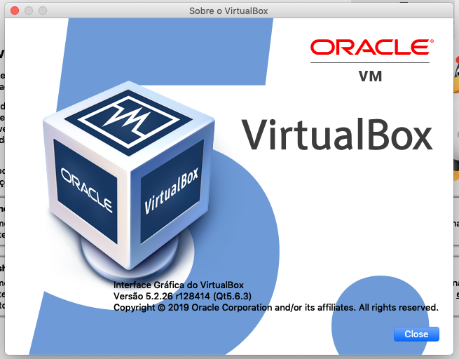 1416203719_CapturadeTela2019-03-02as12_36_14.png.e1ff6c035b0e09e9566c65a973564921.png