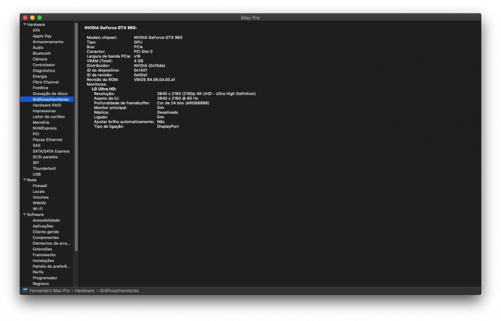 Captura de ecrã 2019-03-12, às 21.45.13.png
