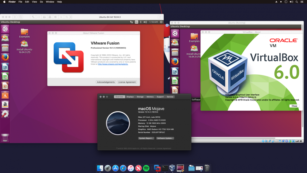 1459644265_ScreenShot2019-03-05at6_48_26AM.thumb.png.5db109c81b64696d0204a2bd8aee1d86.png