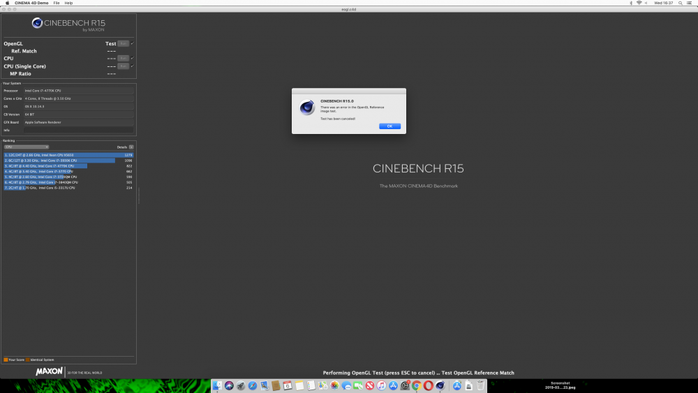 Screenshot 2019-03-06 at 16.37.31.png