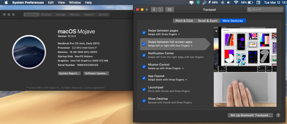 Screen Shot 2019-03-12 at 13.31.45.png