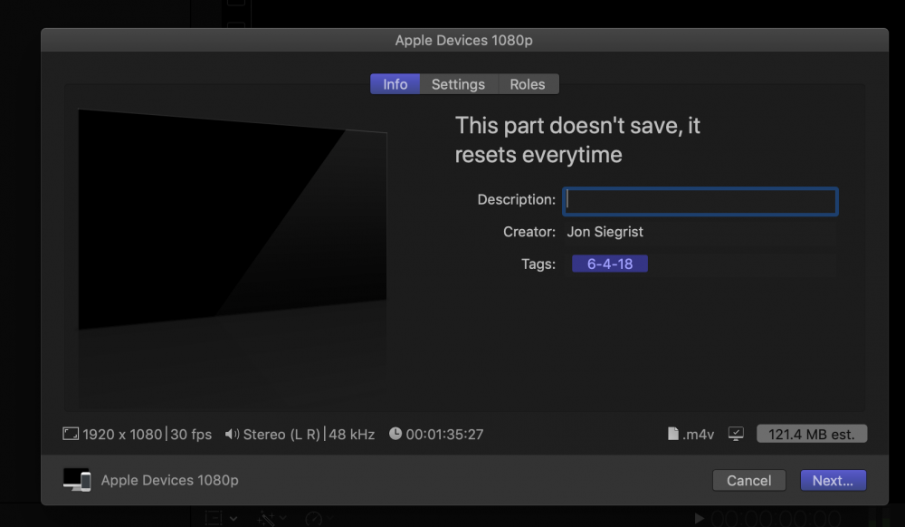 Screen Shot 2019-03-07 at 9.06.30 AM.png
