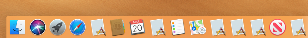 Screen Shot 2019-03-20 at 6.29.26 AM.png
