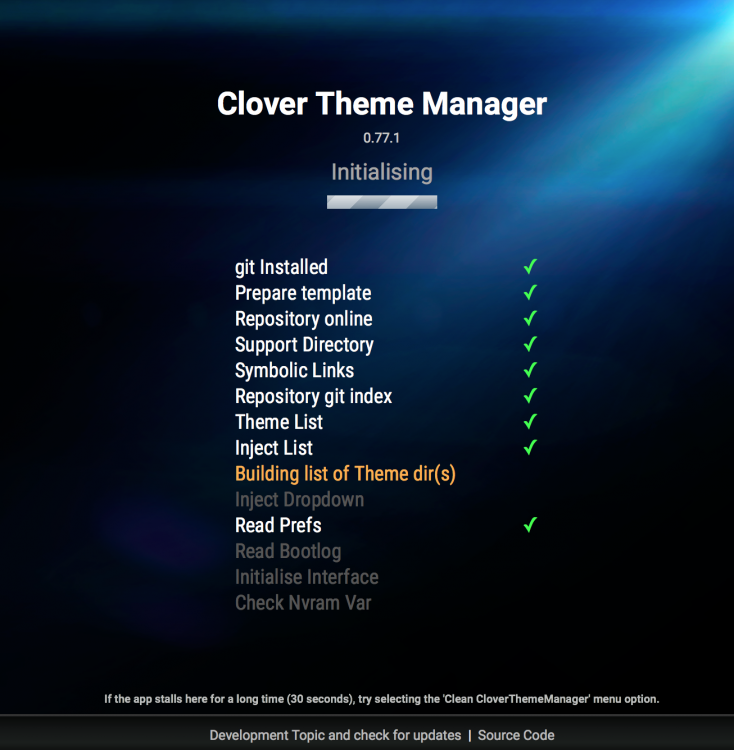 Screen Shot 2019-03-22 at 12.52.39 AM.png