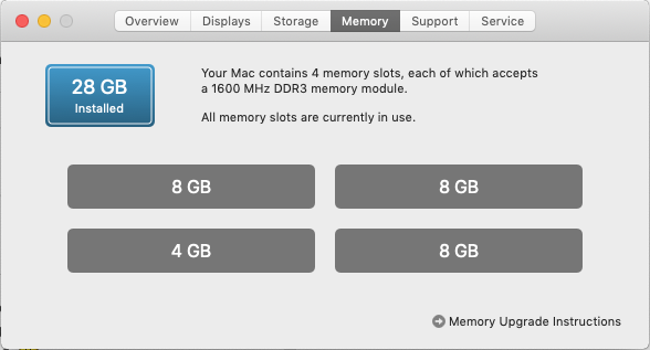 1592251423_Screenshot2019-03-08at13_14_45.png.bdd9f7403c9b34244622de70a849931f.png
