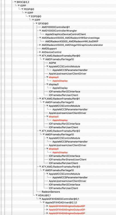 1602266147_Screenshot2019-03-27at17_17_48.thumb.png.5099d1800331bda1f178ee98630f789b.png