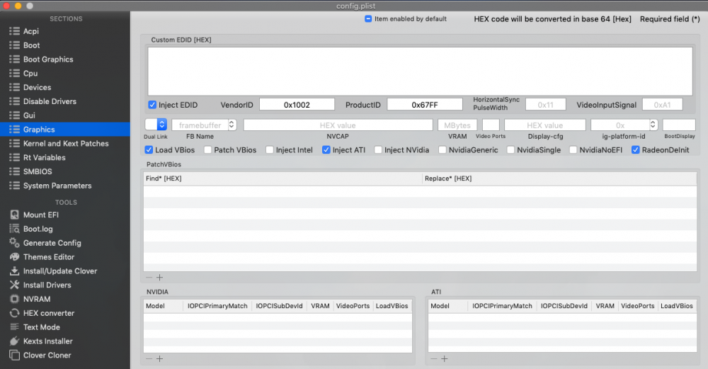 Screenshot 2019-03-09 at 15.18.56.png
