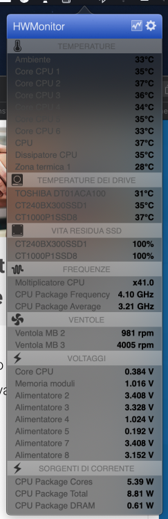 Schermata 2019-03-28 alle 23.57.41.png