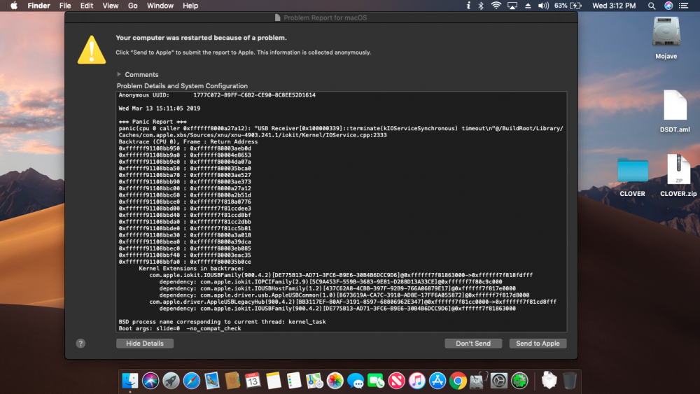 Screen Shot 2019-03-13 at 3.12.39 PM.png